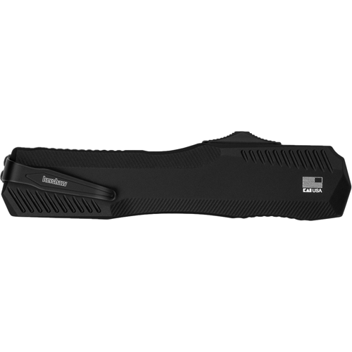 Picture of LIVEWIRE REVRS TANTO