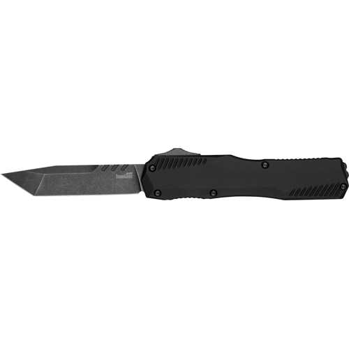 Picture of LIVEWIRE - TANTO