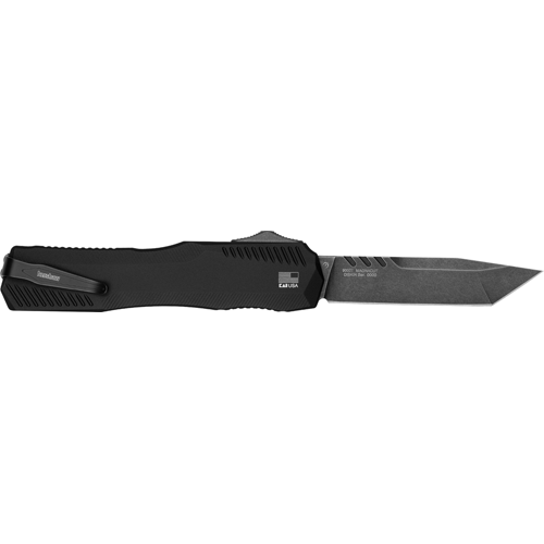 Picture of LIVEWIRE - TANTO
