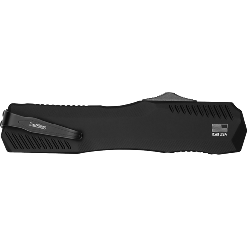 Picture of LIVEWIRE - TANTO