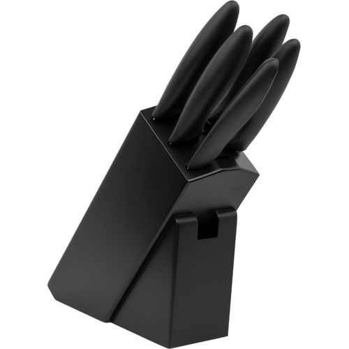Picture of 6-Piece Kitchen Block Set
