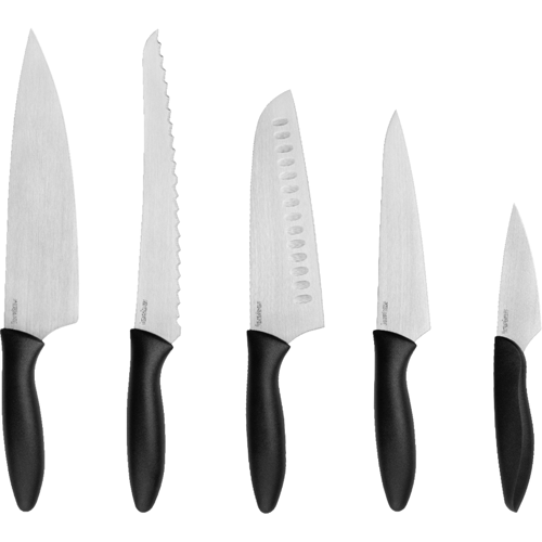 Picture of 6-Piece Kitchen Block Set