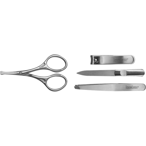 Picture of Manicure Kit