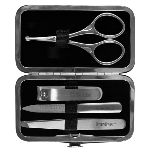 Picture of Manicure Kit