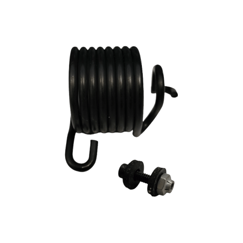 Picture of ART12 Door Skin Tool Spring Assembly