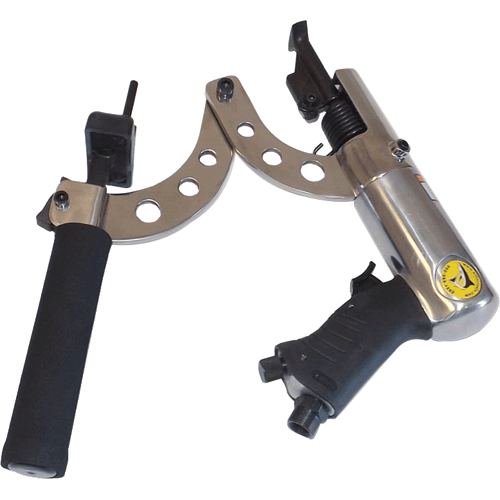 Picture of Deluxe Door Skin Tool Kit