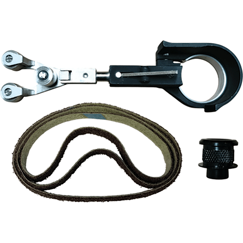 Picture of Spot Weld Pro M-Fit