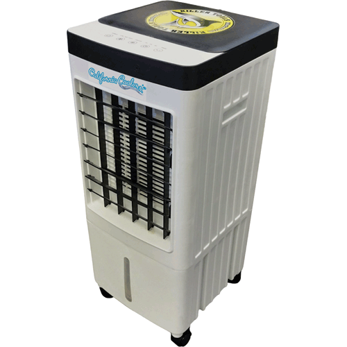 Picture of Personal Air Cooler