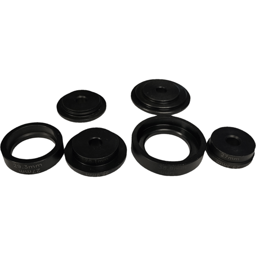Picture of Bumper Perfect Extension Kit (4 Sizes)
