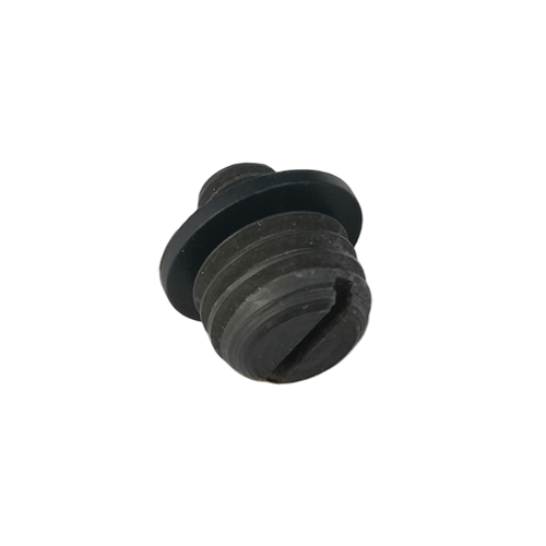 Picture of Nut-Mate (M8*1.25)