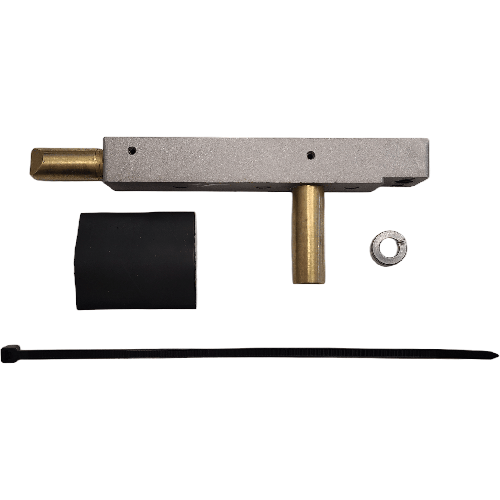 Picture of Handle Electrode Repair Kit