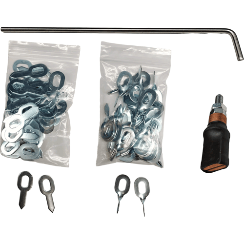 Picture of KeyPull Package