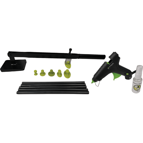 Picture of Glue Master Dent Removal System