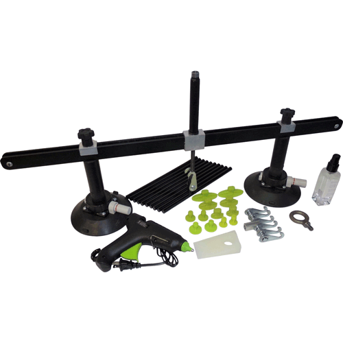 Picture of Glue Master  Deluxe Bridge Pulling System