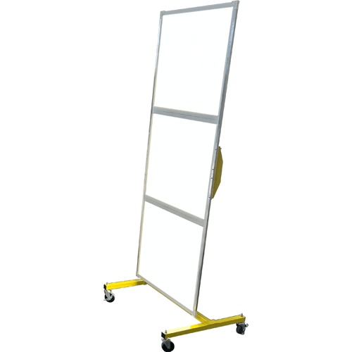 Picture of Multi Function Shop Light