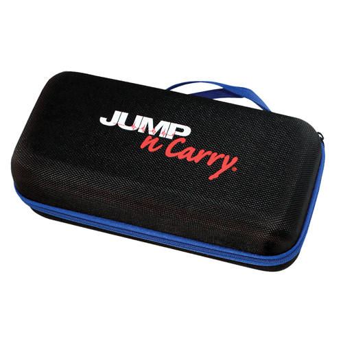 Picture of Replacement Storage Case JNC318