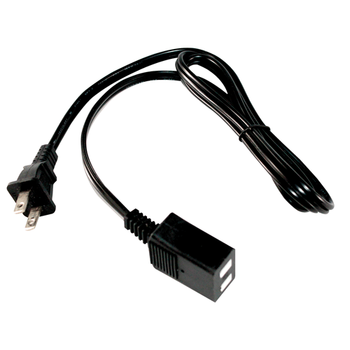 Picture of AC Extension Cord