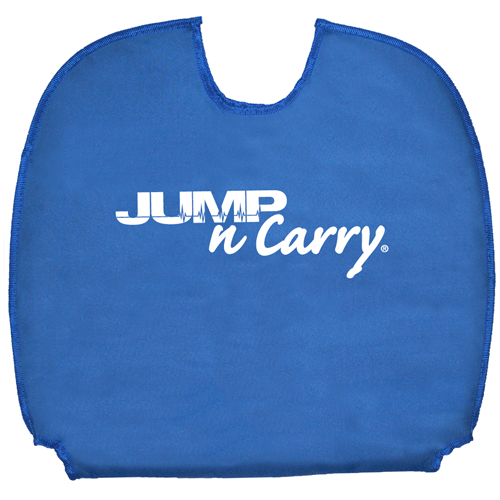Picture of Cover for JNC4000/JNC660/JNCXF