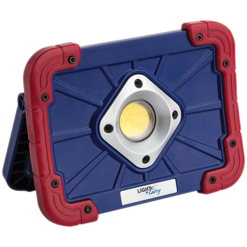 Picture of 1000 Lumen COB LED Flood Light