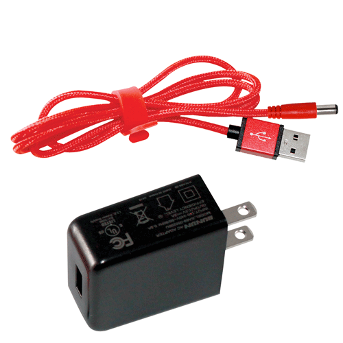 Picture of Wall Charger Kit