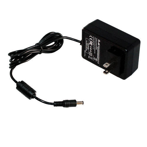 Picture of Wall Charger Kit