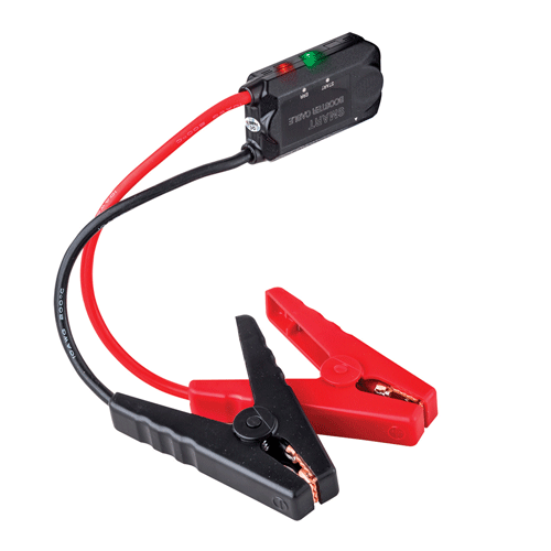 Picture of Replacement Cable/Clamp Kit