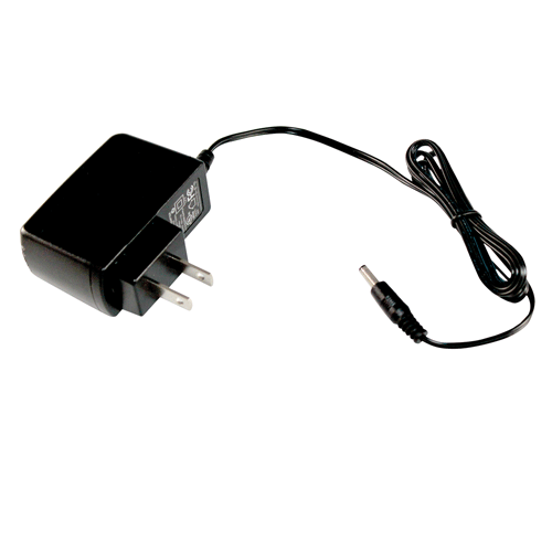 Picture of Wall Charger Kit
