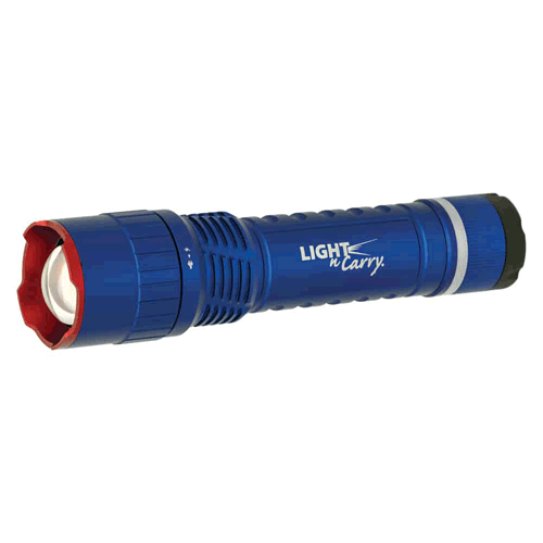 Picture of LNC375 750 Max Lumen LED Torch Light