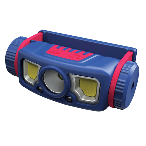 Picture of Versatile Performance Light