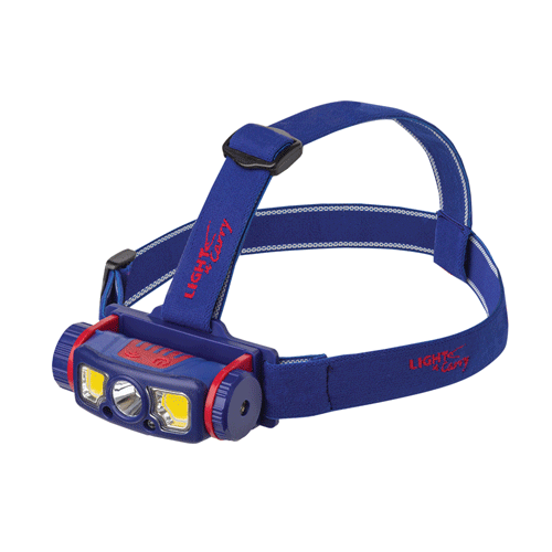Picture of Versatile Performance Light
