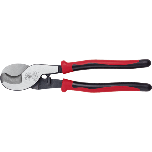 Picture of Journeyman™ High-Leverage Cable Cutter