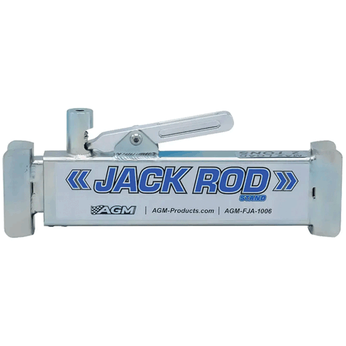 Picture of 2 TON JACK ROD