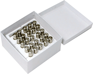 Picture of reCore Refill Kit