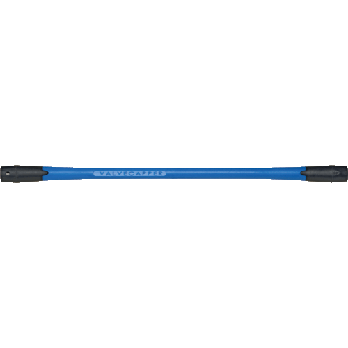Picture of ValveCapper® PRO
