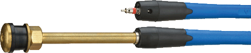 Picture of ValveCapper® PRO