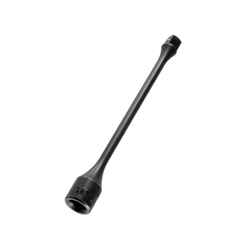 Picture of 3/8" Dr. Individual Torque Extension, 30 ft/lbs
