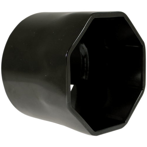 Picture of 3.25" 8 Pt. Axle Nut Socket