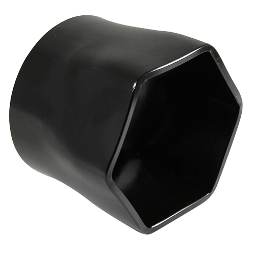 Picture of 3.5" 6 Pt. Axle Nut Socket
