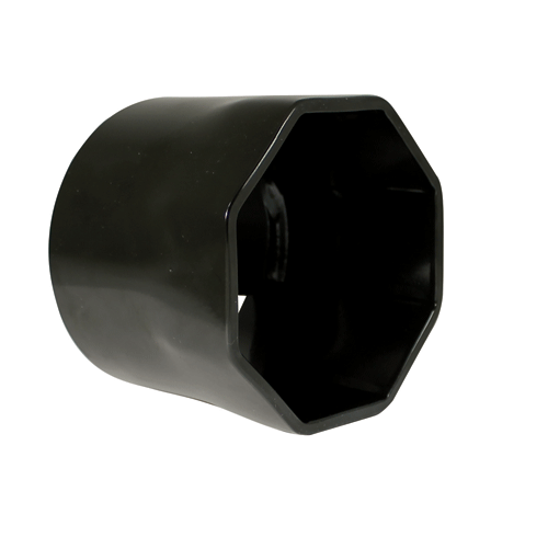 Picture of 3.750" 8 Pt. Axle Nut Socket