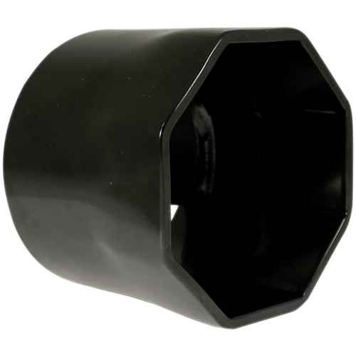 Picture of 4" 6 Pt. Axle Nut Socket