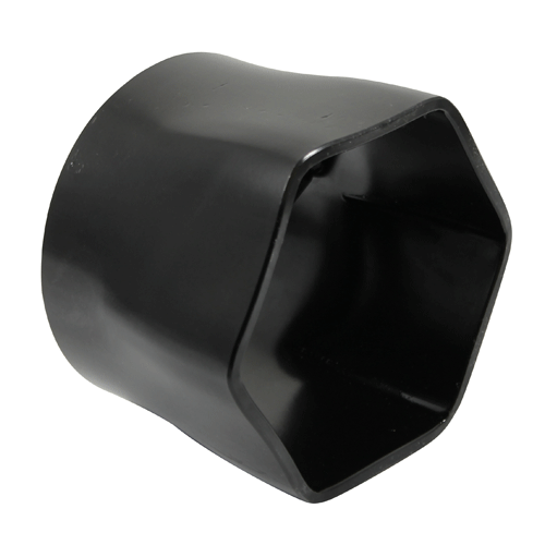 Picture of 4.375" 8 Pt. Axle Nut Socket