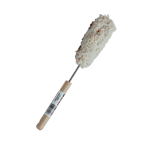 Picture of 12" Bead Lubricant Swab