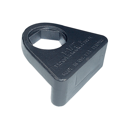 Picture of 41mm Heavy-Duty Cap Nut Wrench