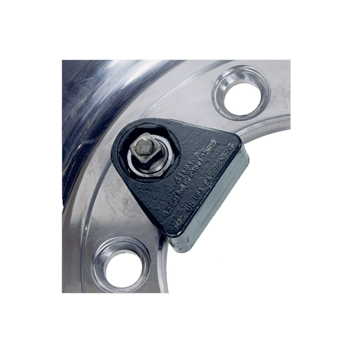Picture of 41mm Heavy-Duty Cap Nut Wrench