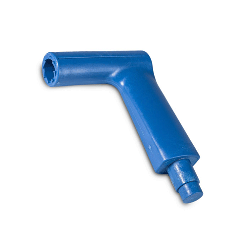 Picture of Pilot Sleeve Zip Tool