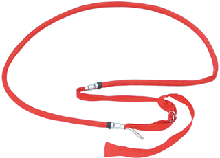 Picture of T131 Pneumatic Bead Expander