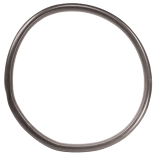 Picture of Tire Bead Seater, 16-1/2" to 17-1/2"