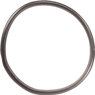 Picture of Tire Bead Seater, 22-1/2" to 24-1/2"