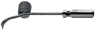 Picture of Hub Cap Puller