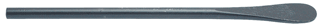 Picture of T19 - 24" Straight Tire Mount/Demount Spoon